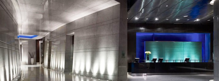 819/Hyatt Regency - Mumbai 07.jpg